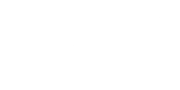 Cronal Shop